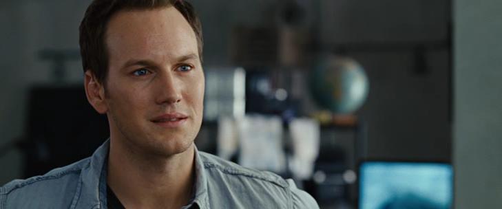 Passengers-Mistero-ad-alta-quota-2008-BR