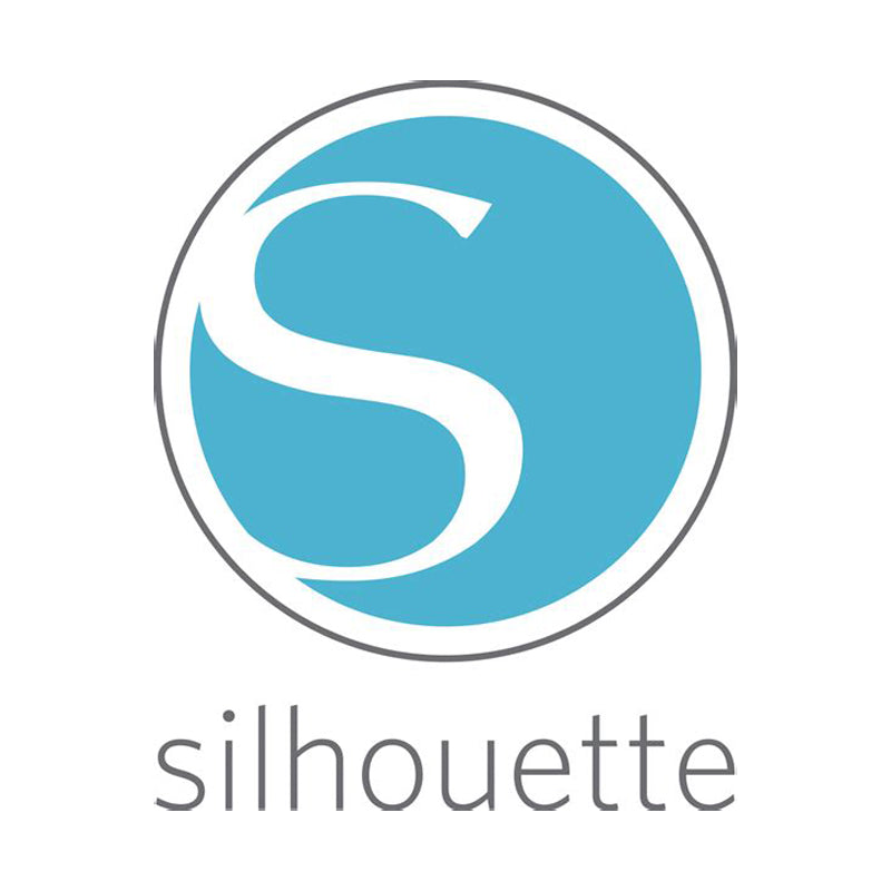 Silhouette-Studio-Business-Edition-logo