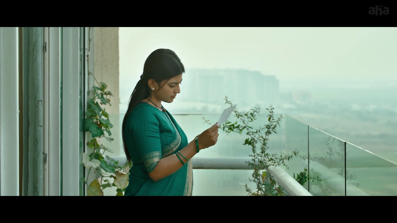 vlcsnap-2025-04-21-19h23m03s706