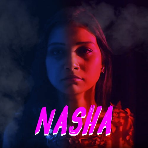  Nasha (2024) UNRATED 720p HEVC HDRip ITAP S01E01T02 Hot Series x265 AAC [200MB] Full Movie Download