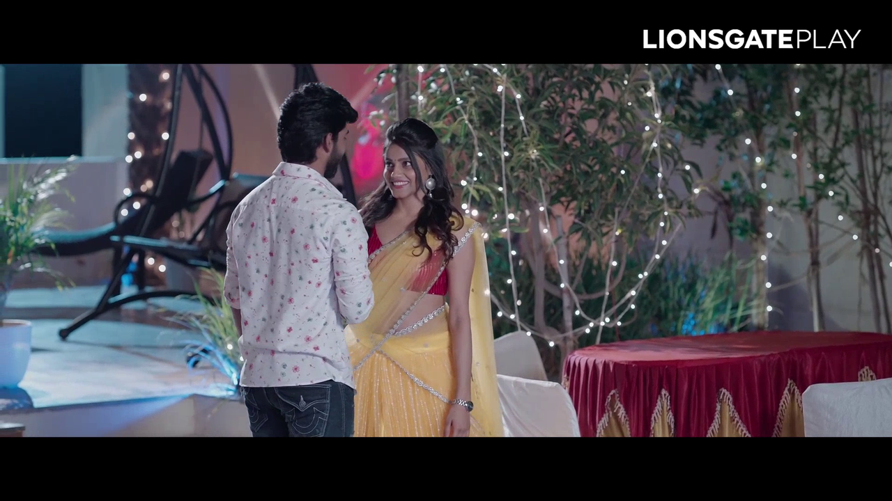 vlcsnap 2026 02 08 15h57m00s288