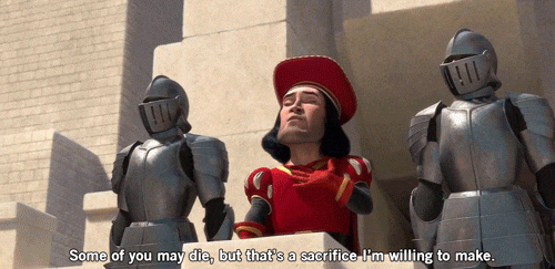 Shrek-Sacrifice