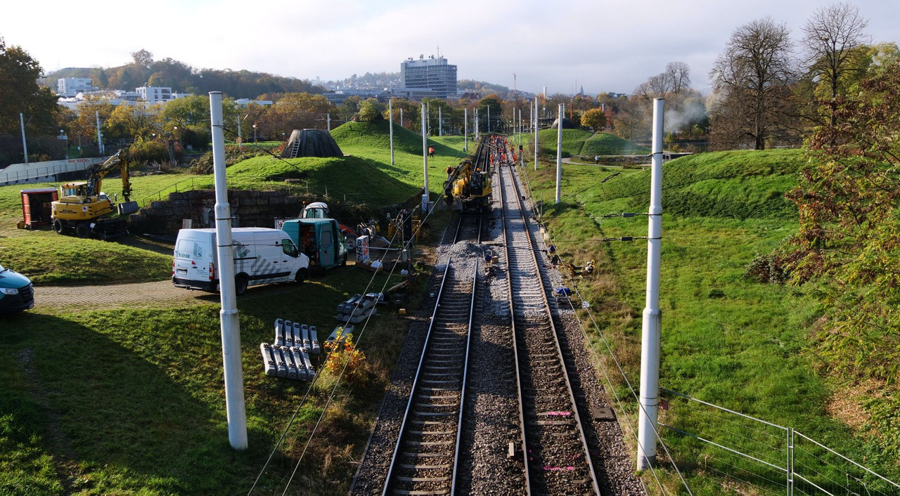 [Bild: 091124-100600-1b.jpg]