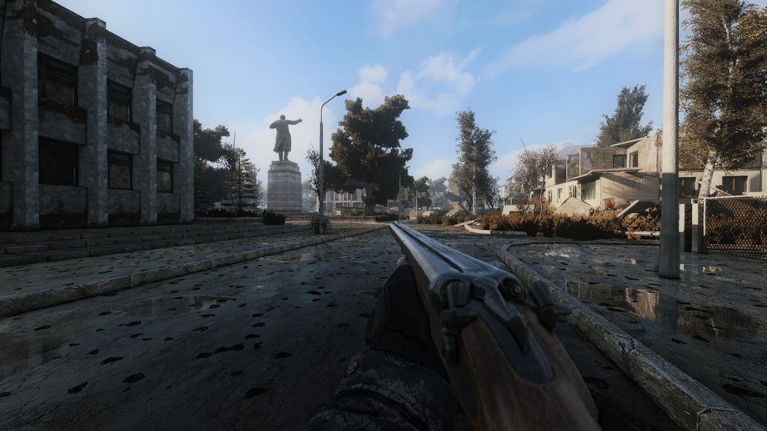 some-screenshots-from-anomaly-custom-v0-