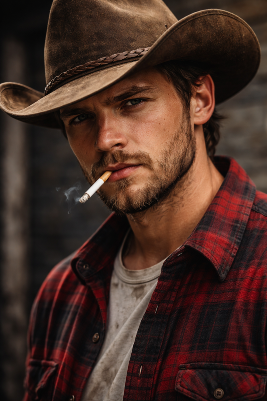 Cowboy-man.png