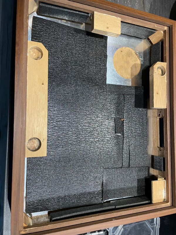 09D86C7D-D956-4C62-A297-F819CAFFB735