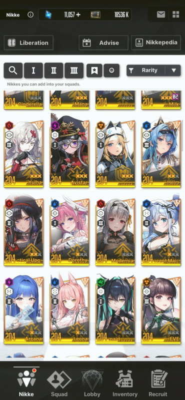 Screenshot 2026 07 01 012451