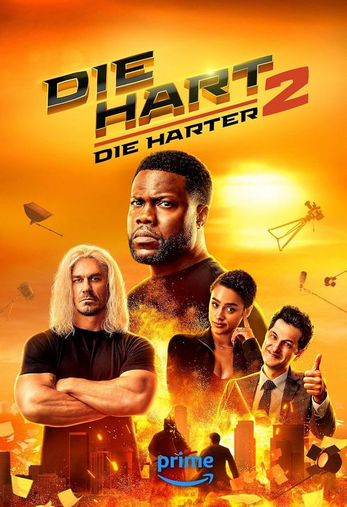 Die Hart 2: Die Harter (2024) MULTi.1080p.AMZN.WEB-DL.H264.DDP5.1-K83 / Lektor i Napisy PL