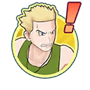 ch0035-00-matthies-st-1002-128.png
