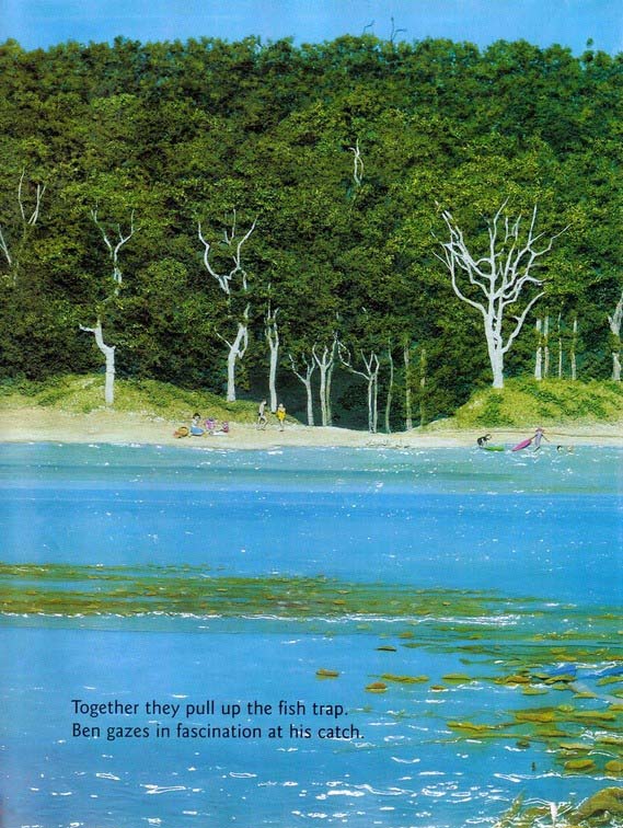 main-qimg-887723abc48941daca148dede9a89355-c