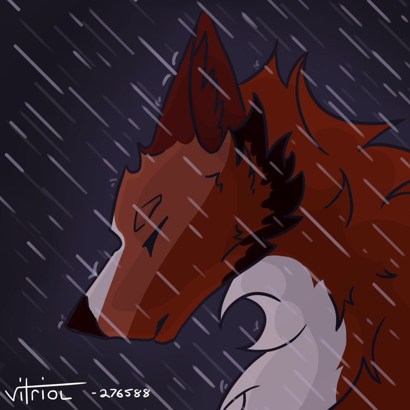 rain-karri2.png