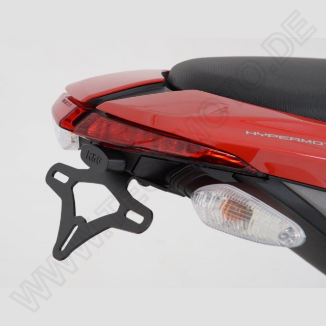 LP0142BKE[1]