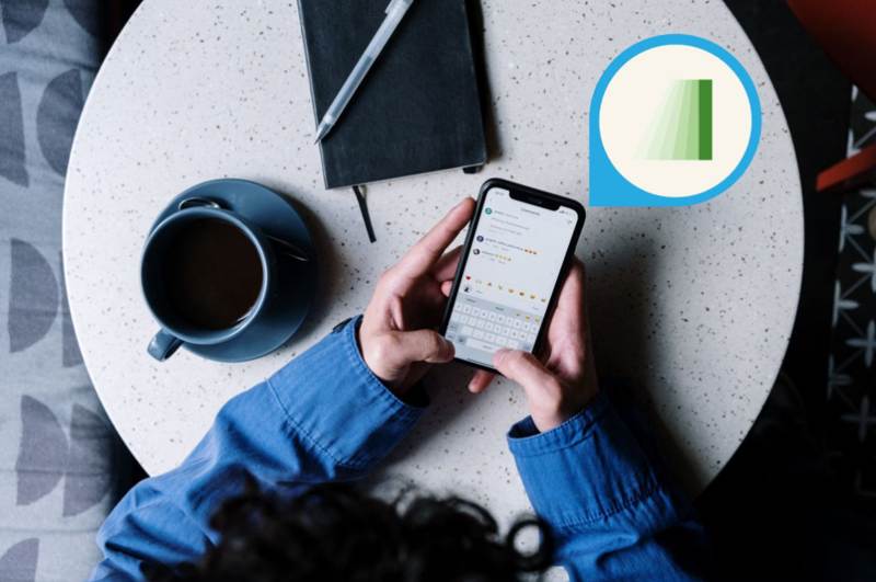 PI assistente virtuale di Whats App