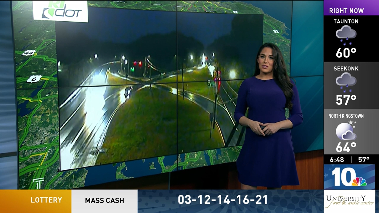 10.26 - 11.00.00 - NBC 10 News Sunrise at 6am  ᴸᶦᵛᵉ. Morning news cov..._001.ts_snapshot_04.35.798