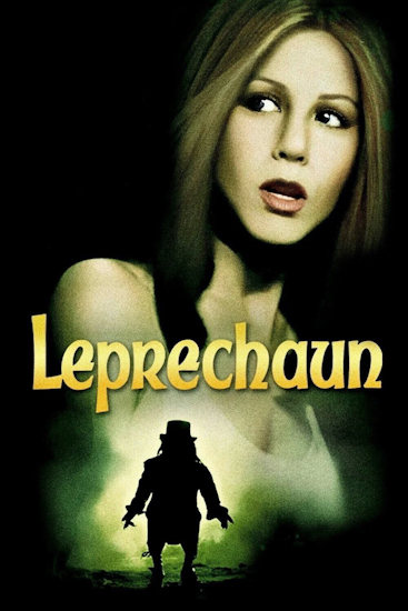 Leprechaun-Der-Killerkobold.jpg