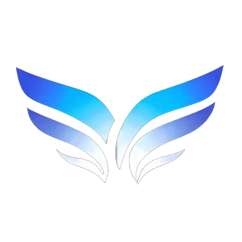 Shadow - Project for you