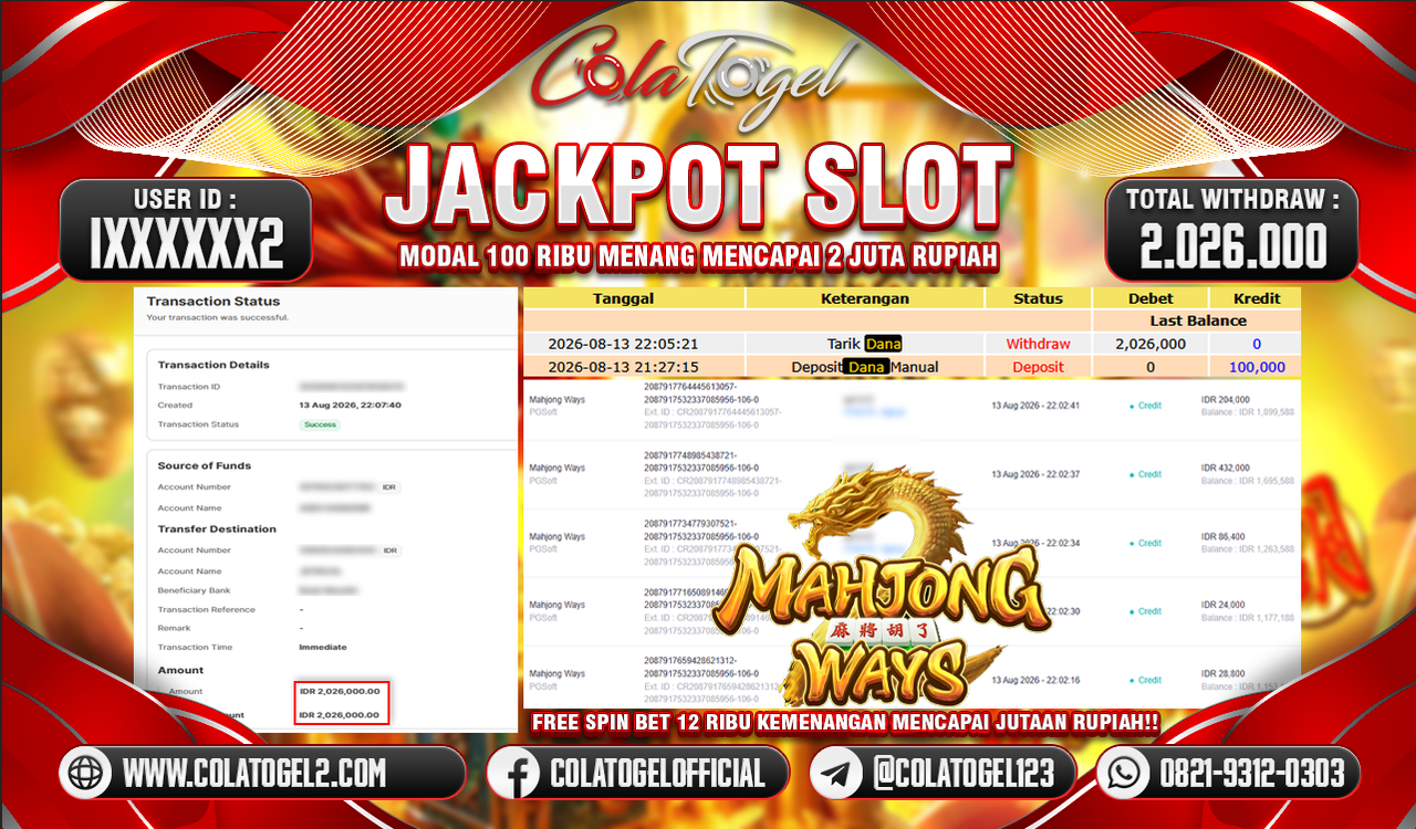 jackpot-slot-gacor-04-16-11-2026-08-14