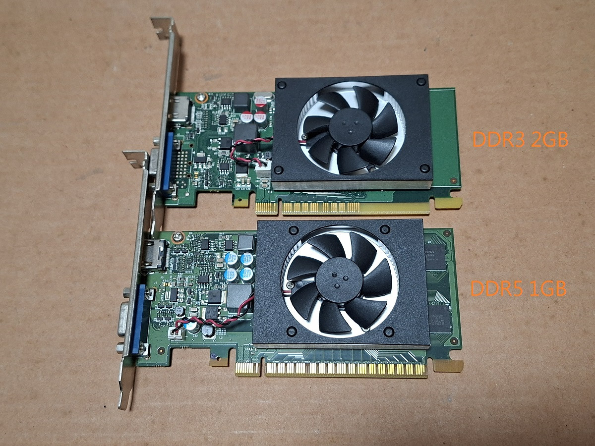 20260821 GT730