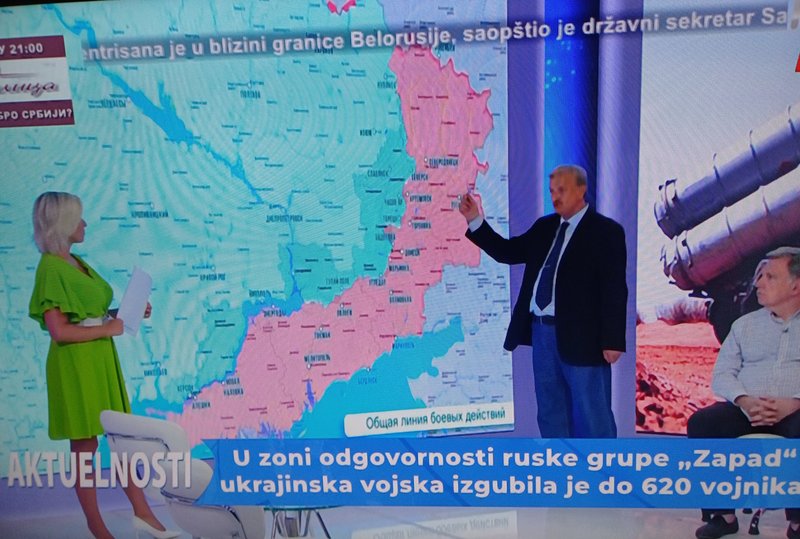 20240909-203729.jpg