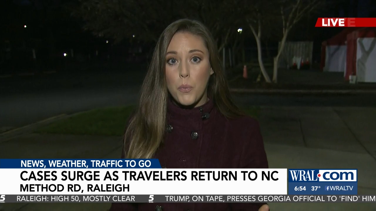 01.04 - 11.00.00 - WRAL Morning News._001.ts_snapshot_08.51.920