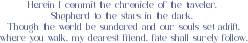 https://i.postimg.cc/m2LFWbYX/quotes3.png
