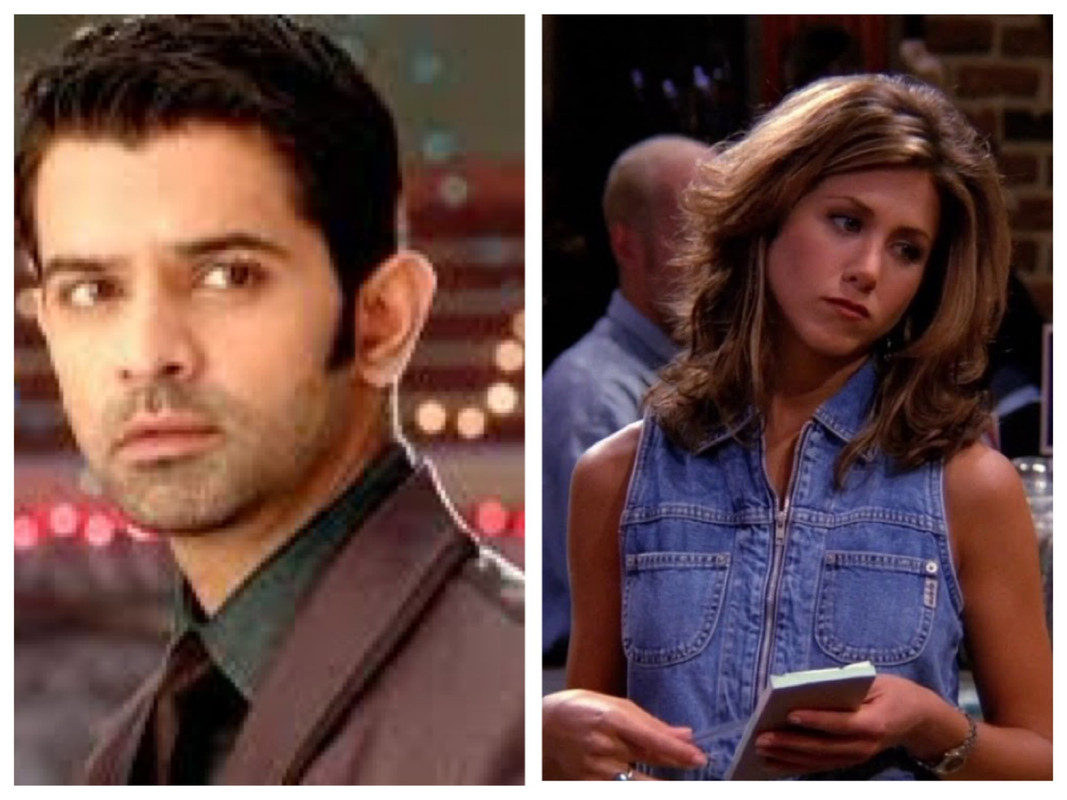 D67F0A12-B5A4-4D16-A53C-C0653FABA2B3