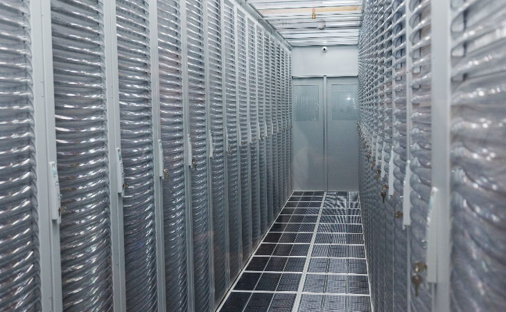 HOSTWEB-2-1