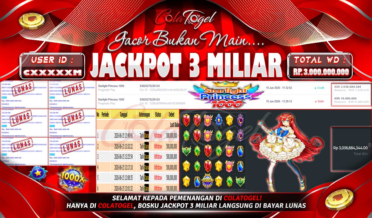 jackpot-slot-gacor-01-59-14-2026-06-15