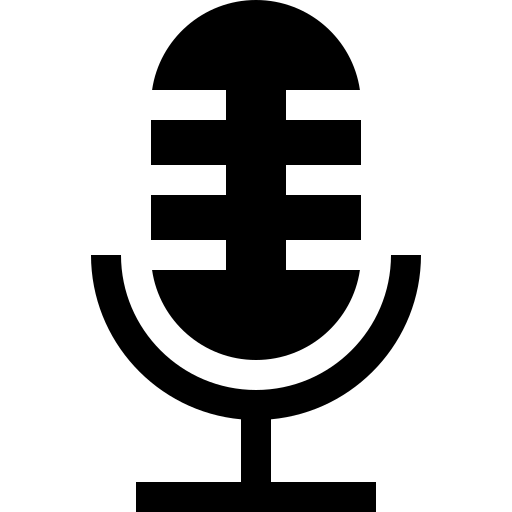 On Value and Wholeness - David J. Temple Podcast logo