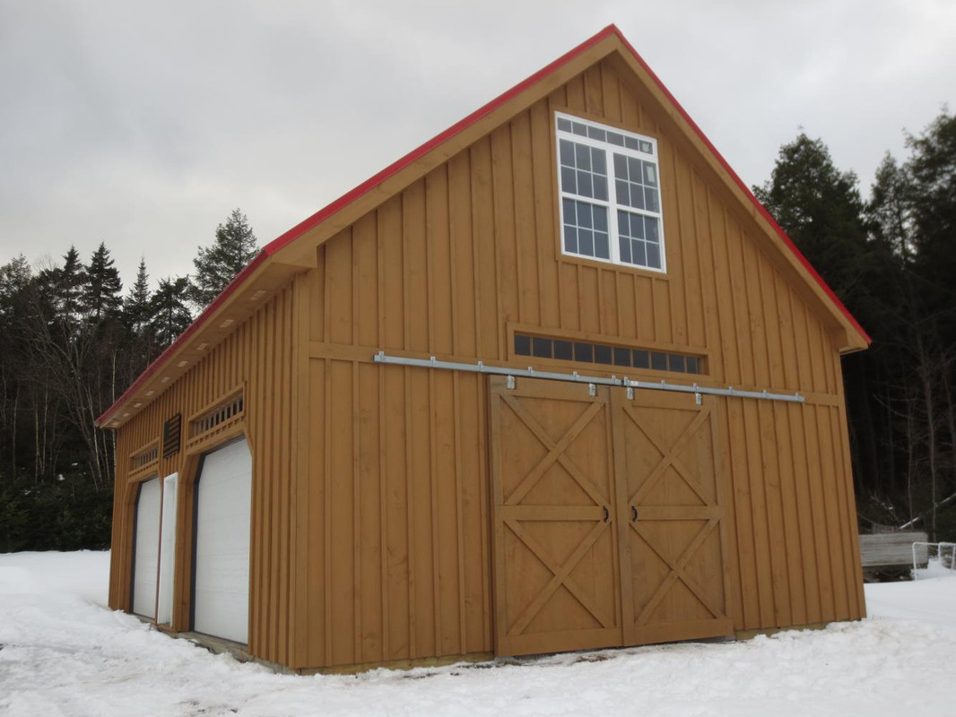 Barn6.jpg