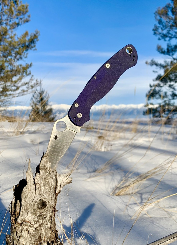 41E49E04-5A89-44EB-8798-ECA181888FB7