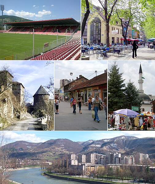 slika