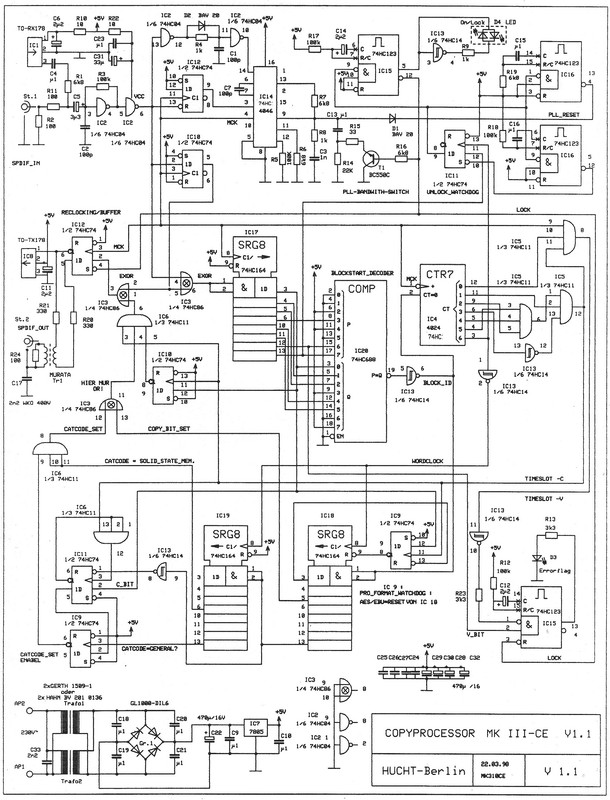[Bild: DAT-Copyprocessor-MK-III-CE-V1-1-PLAN-02.jpg]