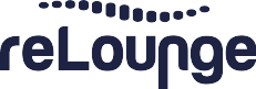 reLounge Logo