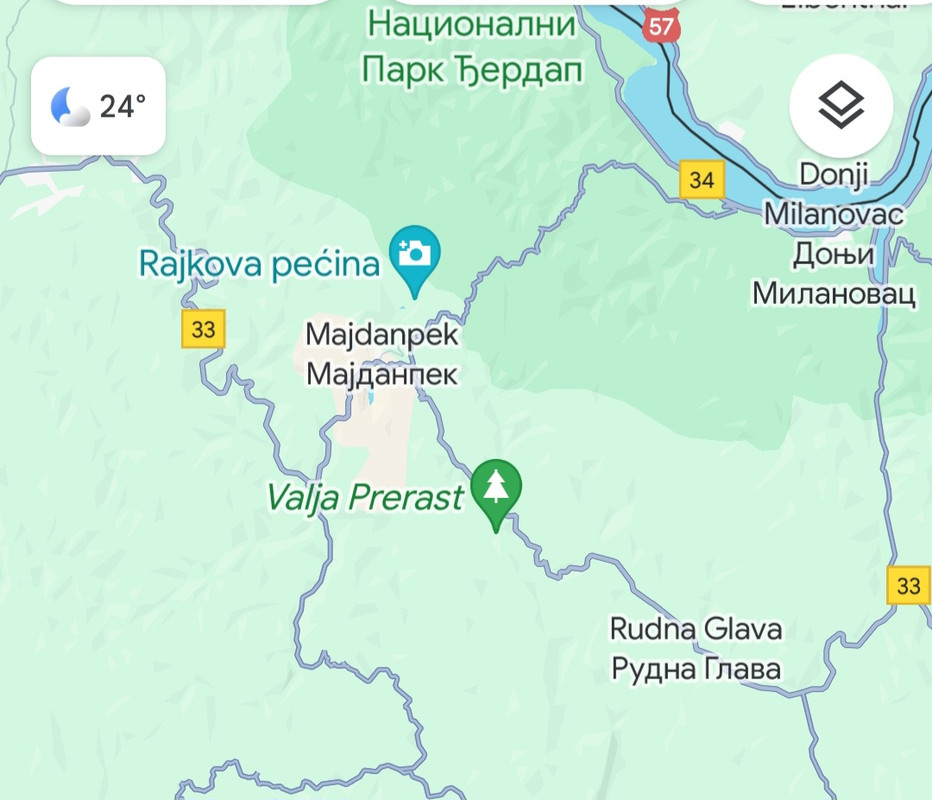 Screenshot-20240817-205449-Maps.jpg