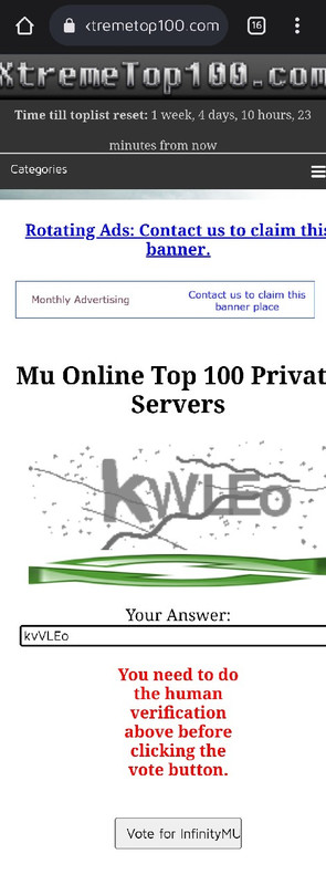 Screenshot-2023-06-19-21-41-18-49-1.jpg