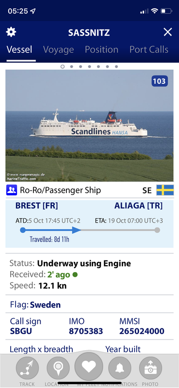 F8FC91CD-3CDE-4B06-8EEF-EAADE0531B1D