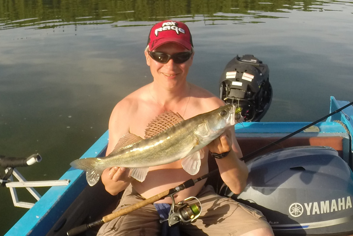 G0040403 3 4 — копия джиг