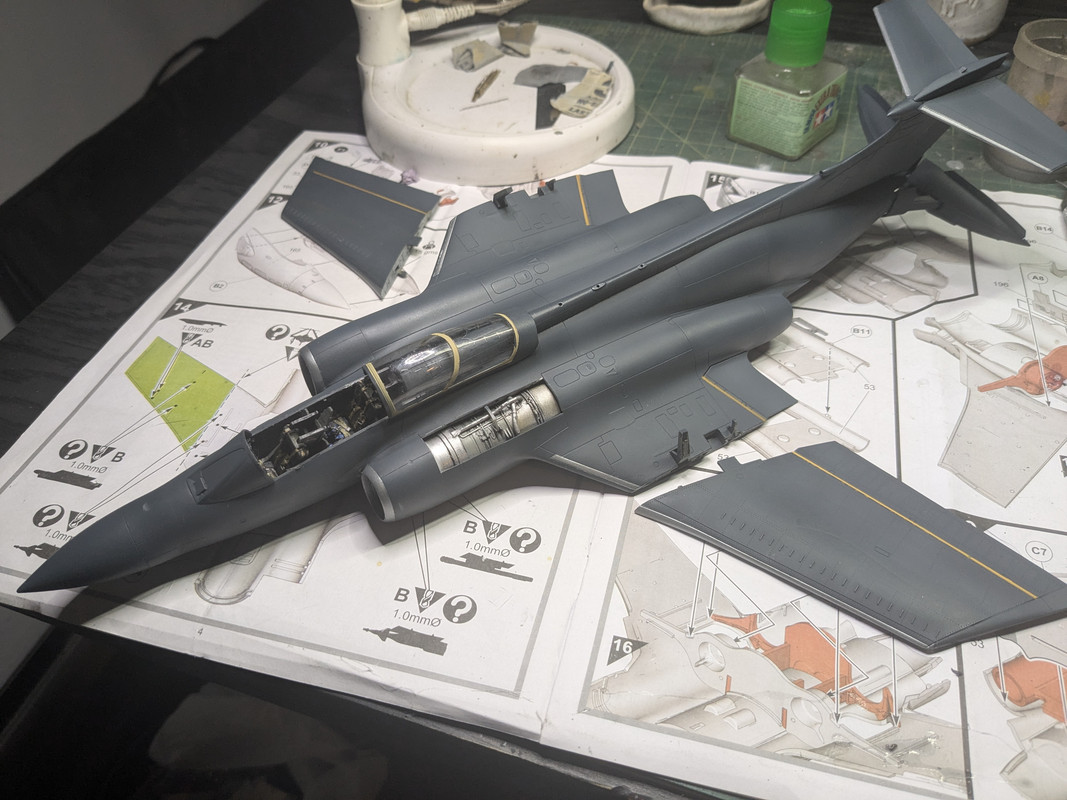 PXL_20240801_024026587