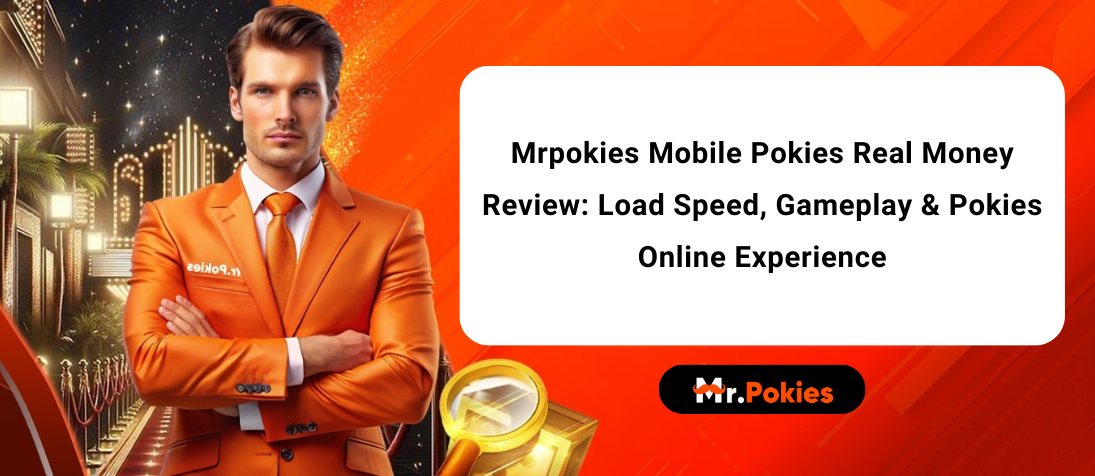 mobile pokies real money