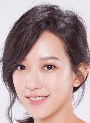 images (9)