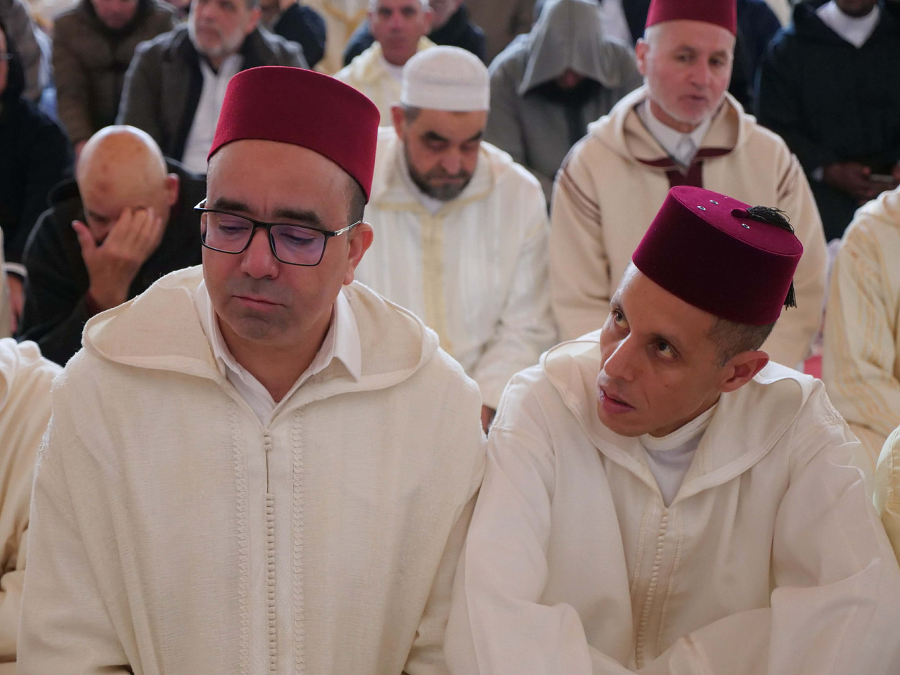 f0615ef6-d7f6-435c-b08c-1b039e75854c