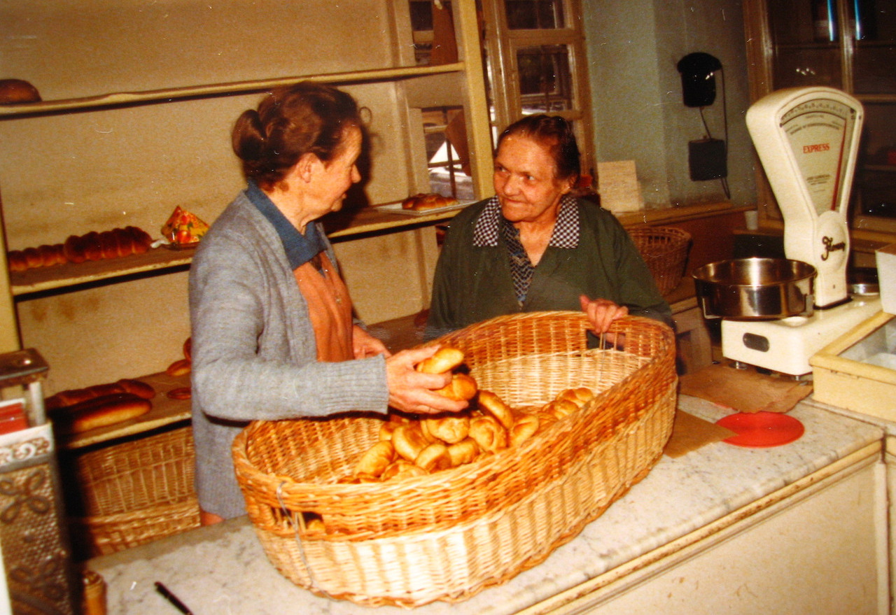 1979 Das letzte Brot_02