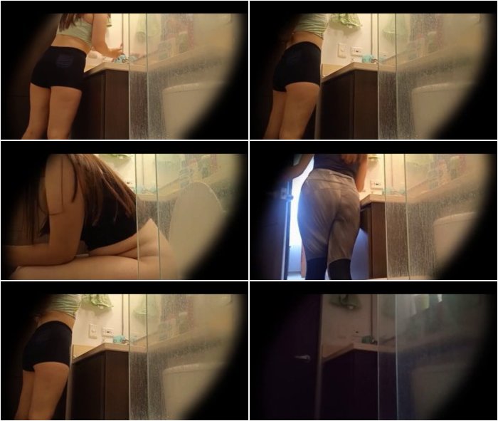 HC-Home-Pee-3.jpg