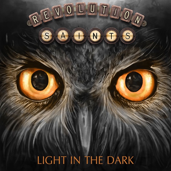 [Image: Revolution-Saints-Light-In-The-Dark-2017.jpg]