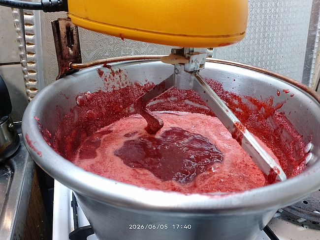 https://i.postimg.cc/m2LTxmk8/eper-lekvarfozes-20260605.jpg