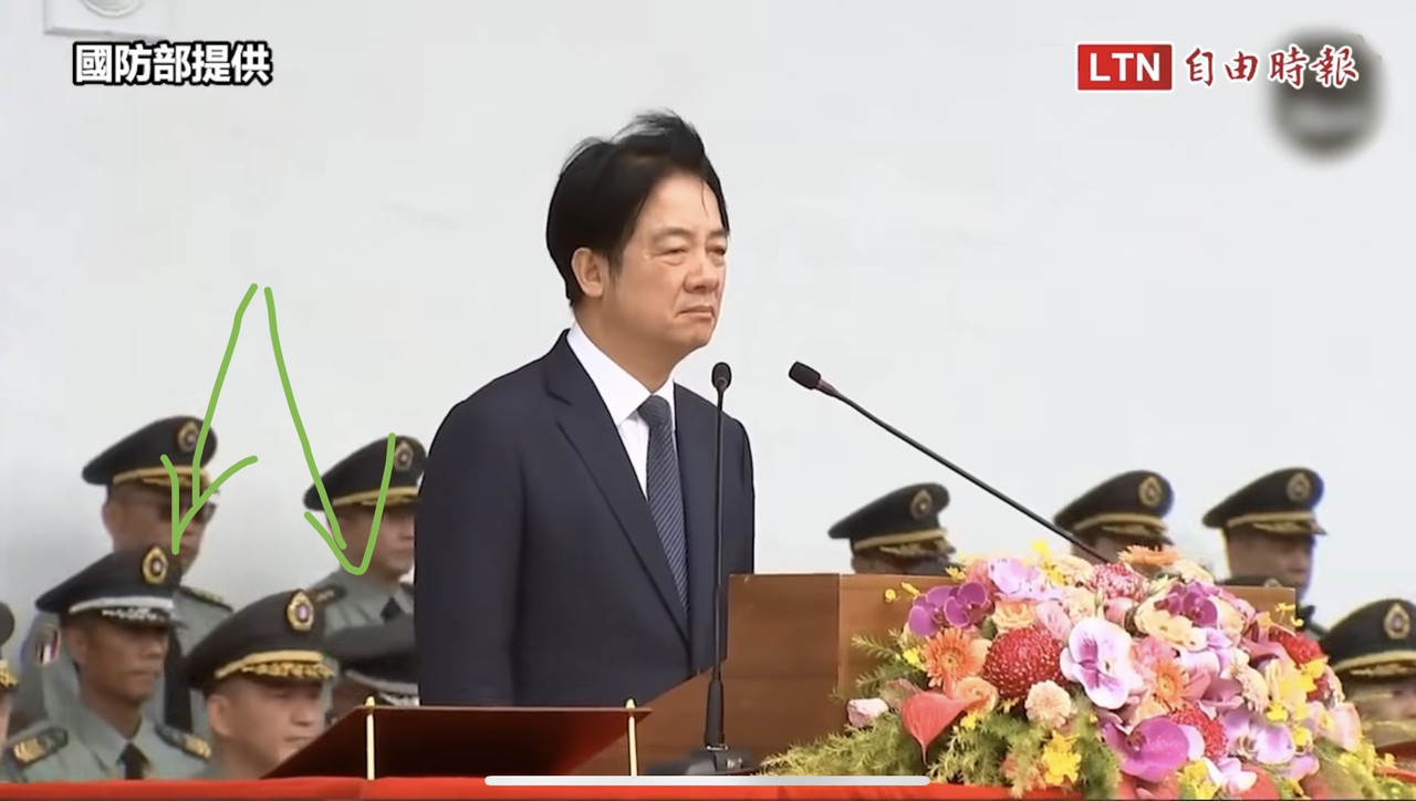 2D9DBAC9 68A3 4D52 91BF 066CBBBBC955