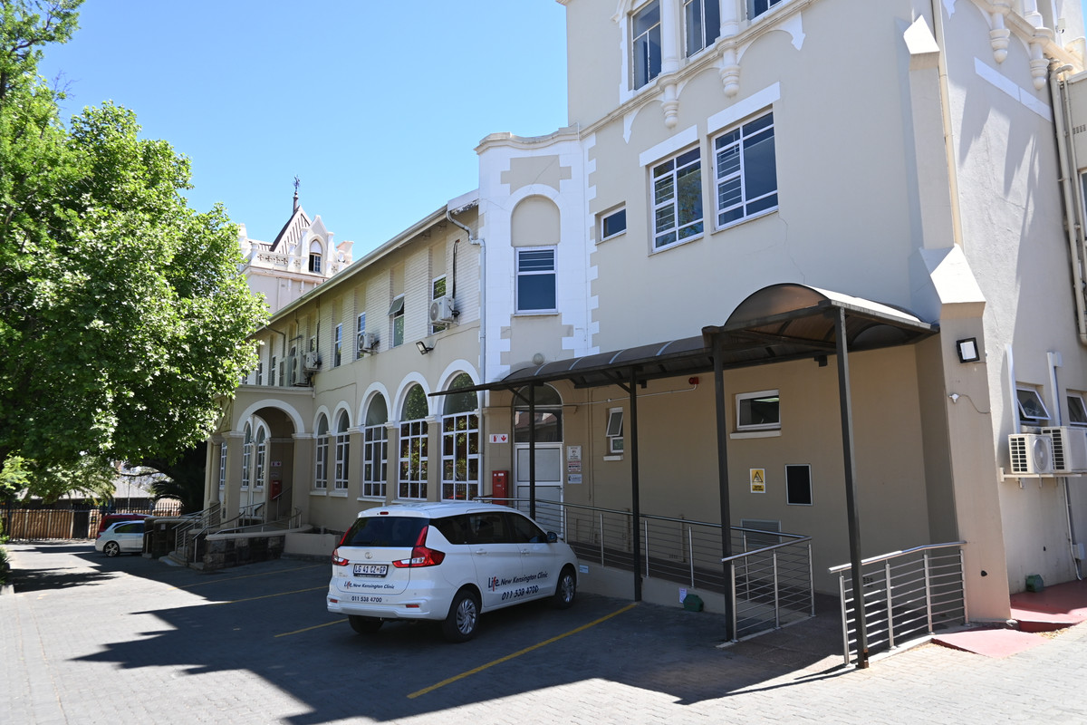 DSC 7007