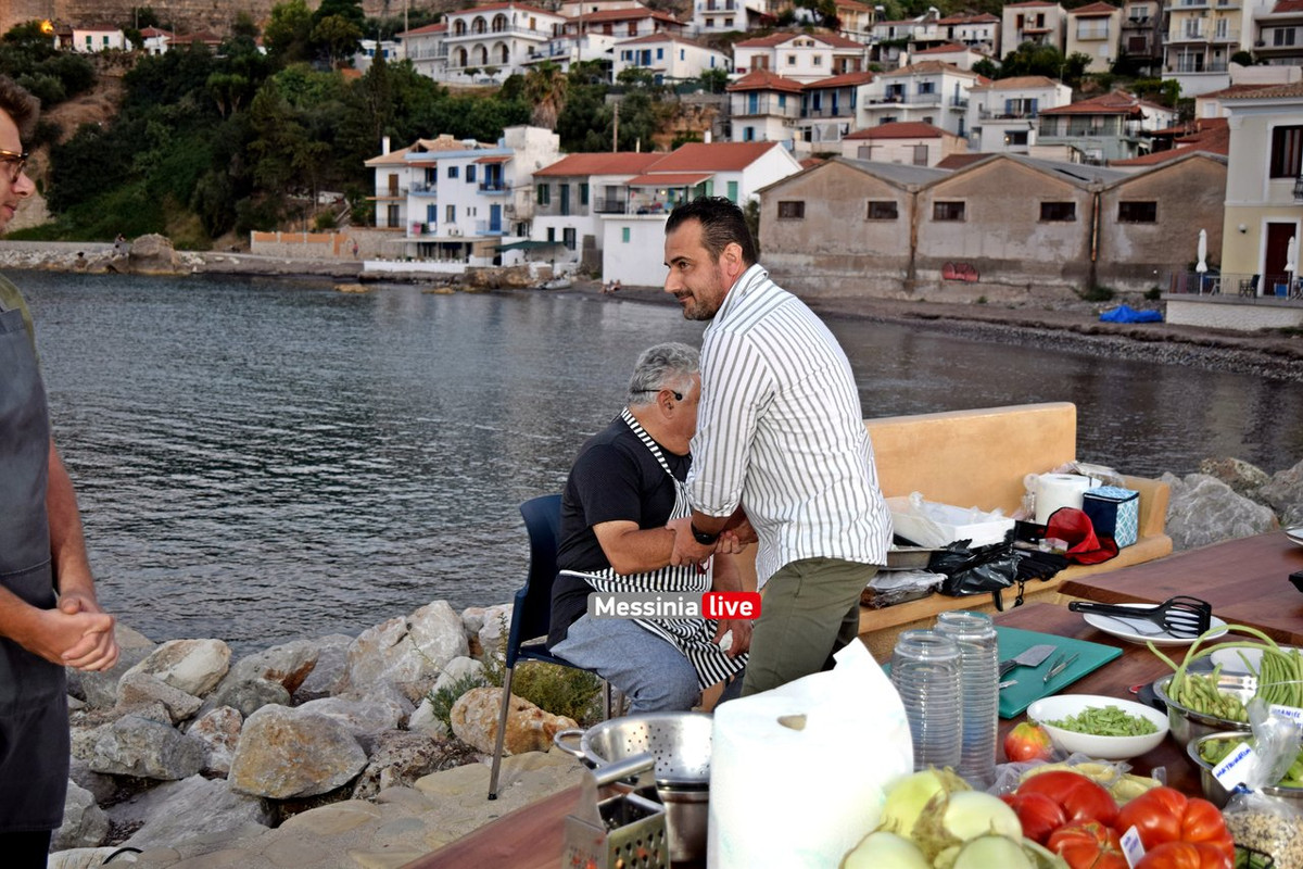 koroni-DSC-0835