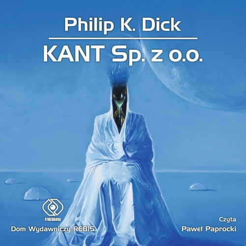 Dick K. Philip - KANT Sp. z o.o (2026)